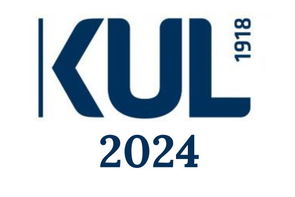 2024