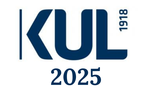 2025