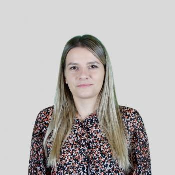 lic Konstancja Światek Brzezińska