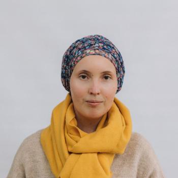 mgr Sara Wysocka