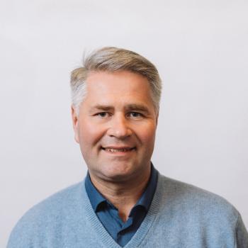 dk. dr Rafał Maliszewski