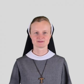s. mgr Antonia Szwed