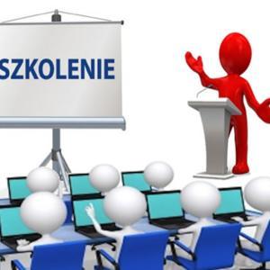 Szkolenie