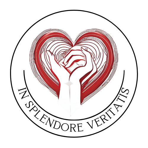 Fundacja Logo