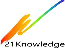 21knolwedge