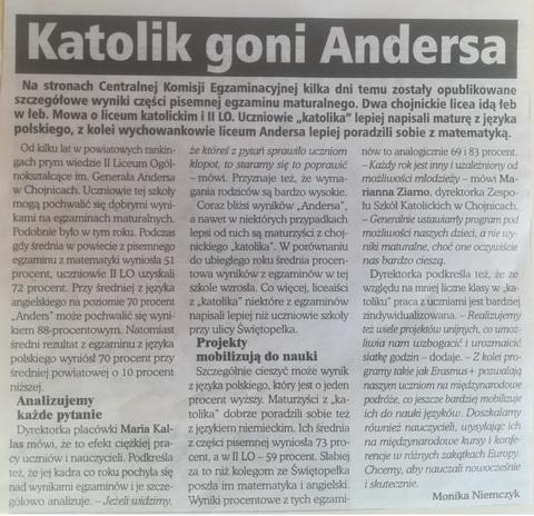 medialnie 3