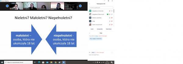 szkolenie kadra 3