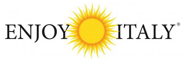 enjoy italy logo