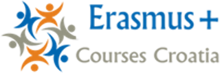 Erasmus + Croatia