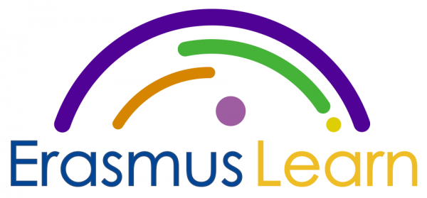 erasmuslearn