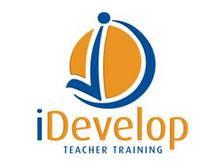 iDevelop
