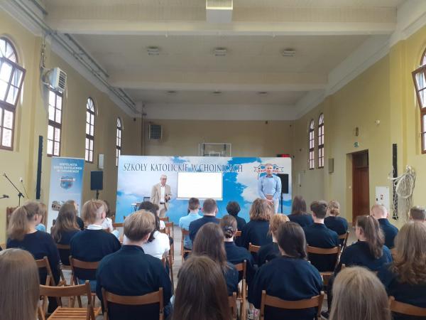 KUL czerwiec 2023