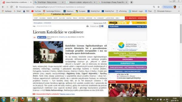 medialnie 2