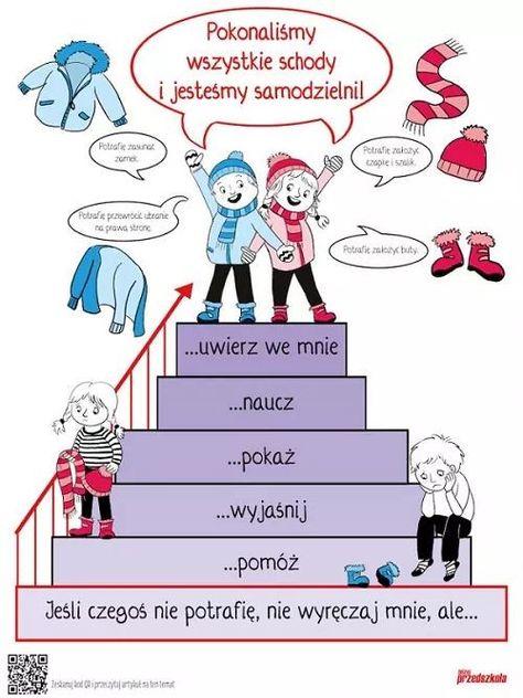jesteśmy samodzielni