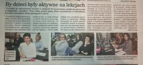 szkolenie Digi