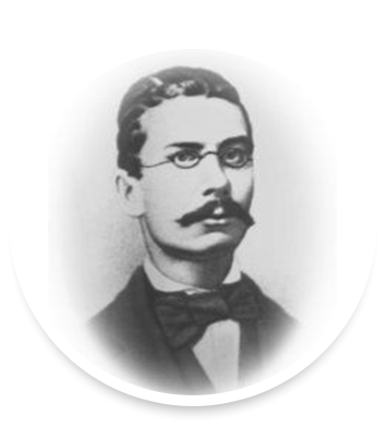 Romuald Traugutt
